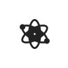 pi2