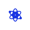 pi2s
