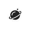 pi4
